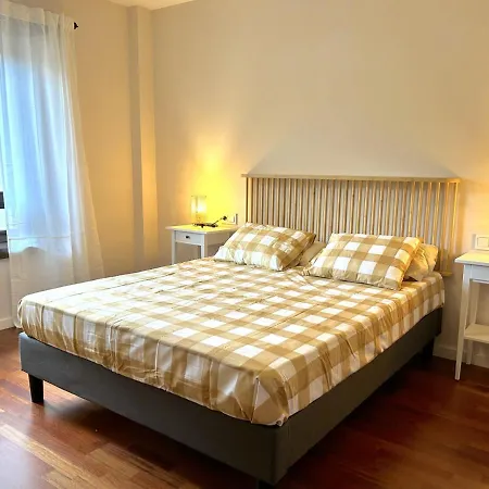 Apartament Encantador I Centric Amb Llar De Foc By Rural D'Aneu Esterri d'Àneu Esterno foto