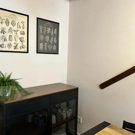 Apartament Encantador I Centric Amb Llar De Foc By Rural D'Aneu Esterri d'Àneu Esterno foto